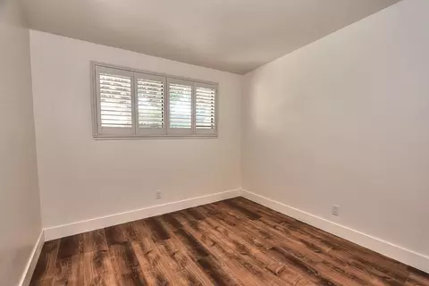 Bedroom - 4929 Clear Cir, Carmichael, CA 95608 photo 8 of 16
