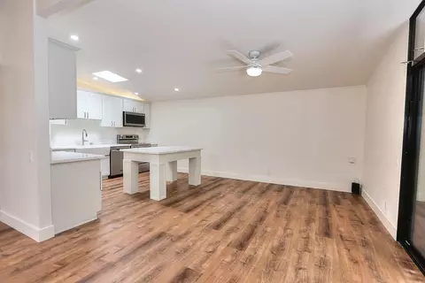 Other - 4929 Clear Cir, Carmichael, CA 95608 photo 3 of 5