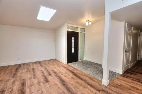 Other - 4929 Clear Cir, Carmichael, CA 95608 photo 2 of 5