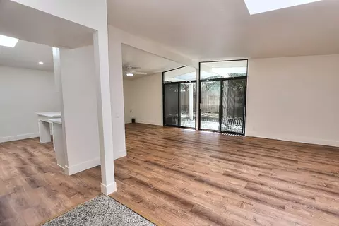 Living - 4929 Clear Cir, Carmichael, CA 95608 photo 8 of 9