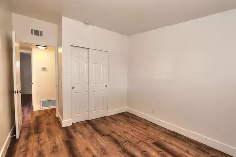 Bedroom - 4929 Clear Cir, Carmichael, CA 95608 photo 7 of 16