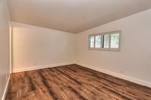 Bedroom - 4929 Clear Cir, Carmichael, CA 95608 photo 5 of 16