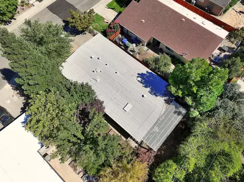 View/Area - 4929 Clear Cir, Carmichael, CA 95608 photo 2 of 2