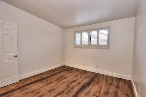 Bedroom - 4929 Clear Cir, Carmichael, CA 95608 photo 15 of 16