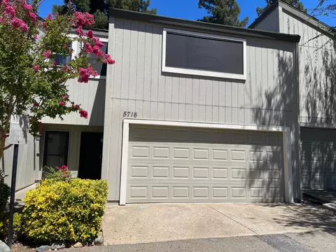 5716 Essex Ln, Citrus Heights, CA 95610