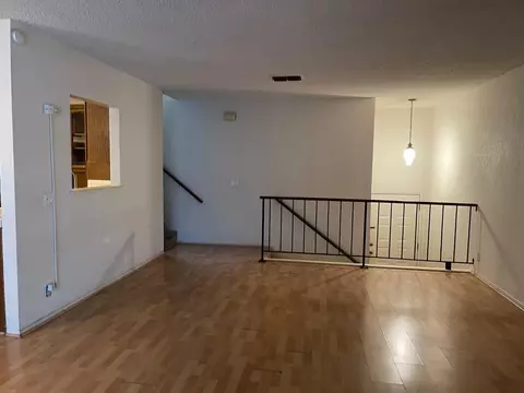 5716 Essex Ln, Citrus Heights, CA 95610