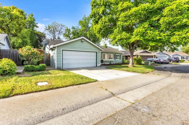 7618 Wes Way, Citrus Heights, CA 95610