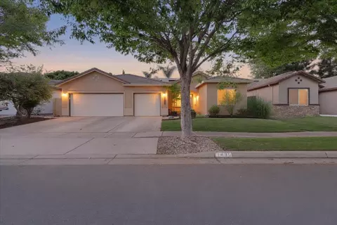1439 Pabla Ct, Yuba City, CA 95993