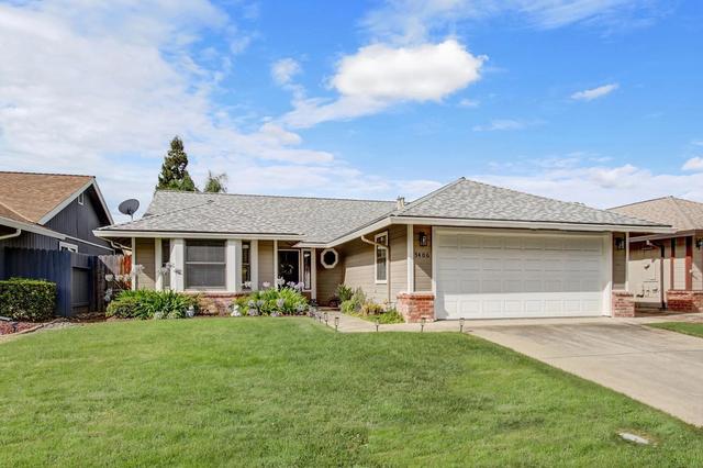 5406 Sitka Ct, Elk Grove, CA 95758