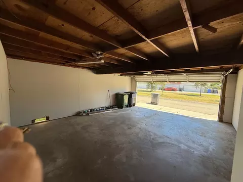 Other - 764 Sequoia Blvd, Tracy, CA 95376 photo 3 of 4