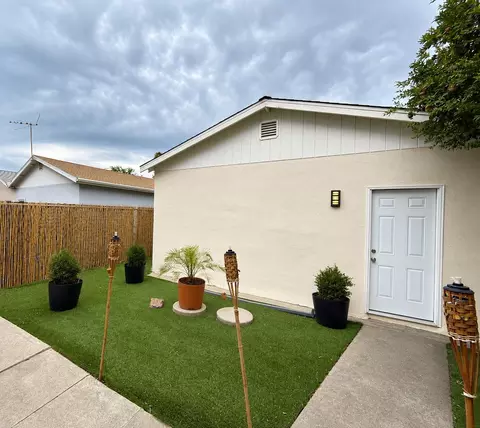 Exterior - 764 Sequoia Blvd, Tracy, CA 95376 photo 1 of 1