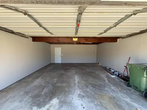 Other - 764 Sequoia Blvd, Tracy, CA 95376 photo 2 of 4