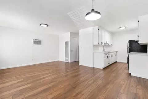 Living - 764 Sequoia Blvd, Tracy, CA 95376 photo 1 of 3