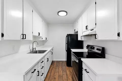 Kitchen - 764 Sequoia Blvd, Tracy, CA 95376 photo 1 of 1