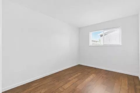 Bedroom - 764 Sequoia Blvd, Tracy, CA 95376 photo 1 of 1
