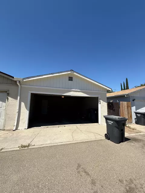 Other - 764 Sequoia Blvd, Tracy, CA 95376 photo 4 of 4