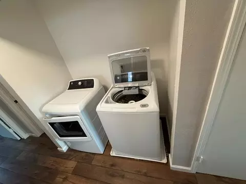 Other - 764 Sequoia Blvd, Tracy, CA 95376 photo 1 of 4