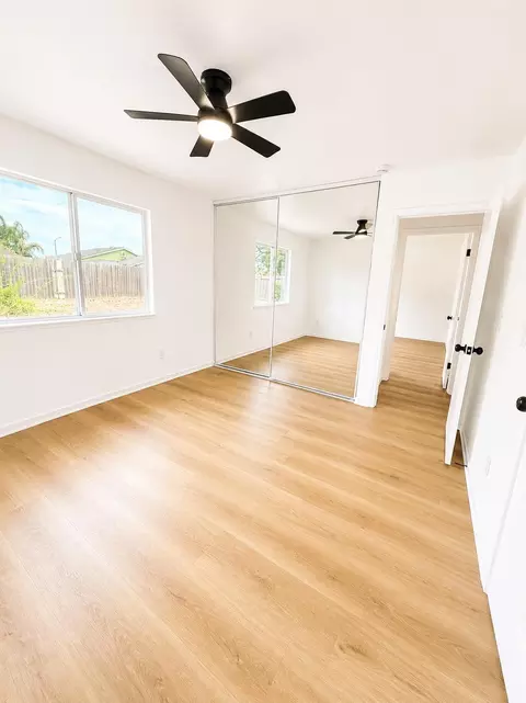 Bedroom - 4372 Evelyn Dr, Olivehurst, CA 95961 photo 5 of 5