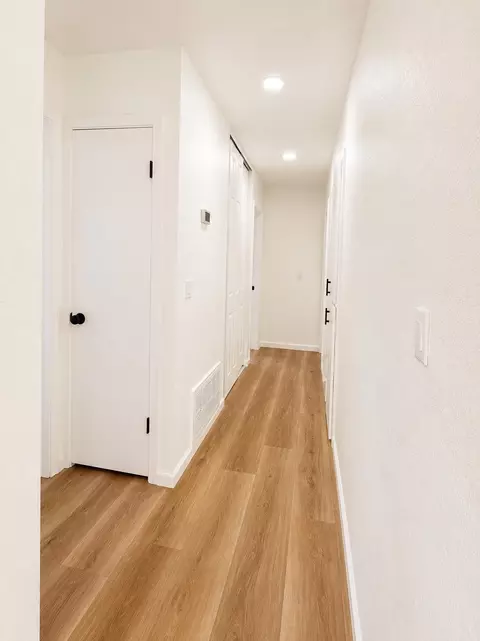 Entry Way - 4372 Evelyn Dr, Olivehurst, CA 95961 photo 1 of 2
