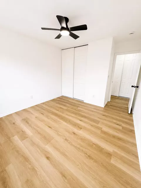 Bedroom - 4372 Evelyn Dr, Olivehurst, CA 95961 photo 2 of 5