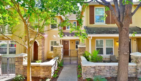4059 Innovator Dr #6101, Sacramento, CA 95834