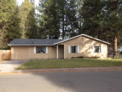 37398 Cypress Ave, Burney, CA 96013