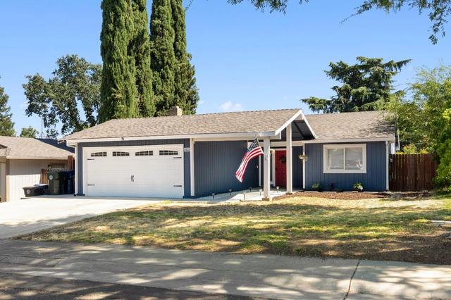 6528 Briartree Way, Citrus Heights, CA 95621