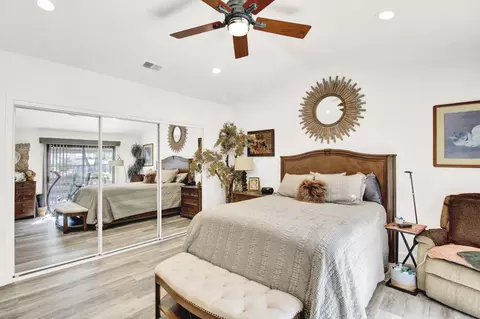 Bedroom - 762 E Milgeo Ave, Ripon, CA 95366 photo 1 of 3