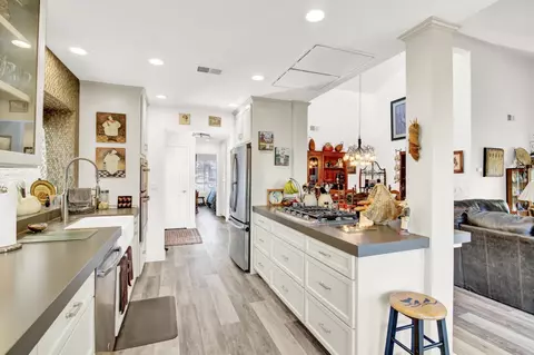 Kitchen - 762 E Milgeo Ave, Ripon, CA 95366 photo 1 of 6