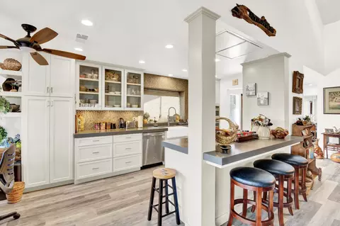 Kitchen - 762 E Milgeo Ave, Ripon, CA 95366 photo 6 of 6