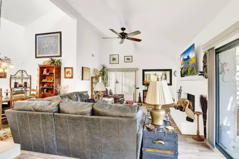 Living - 762 E Milgeo Ave, Ripon, CA 95366 photo 5 of 5