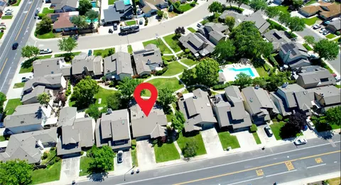 View/Area - 762 E Milgeo Ave, Ripon, CA 95366 photo 1 of 2