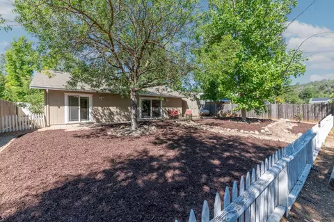 646 Rocky Hill Rd, Murphys, CA 95247 photo 53