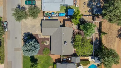 646 Rocky Hill Rd, Murphys, CA 95247 photo 63