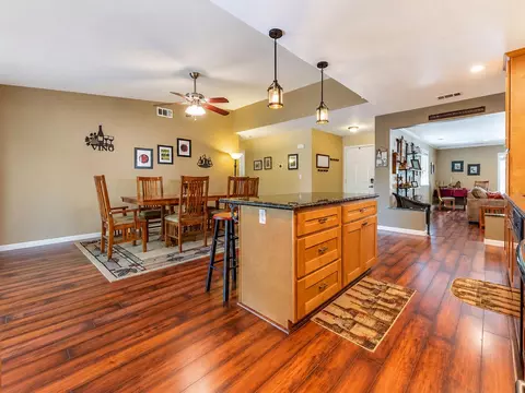 646 Rocky Hill Rd, Murphys, CA 95247 photo 10