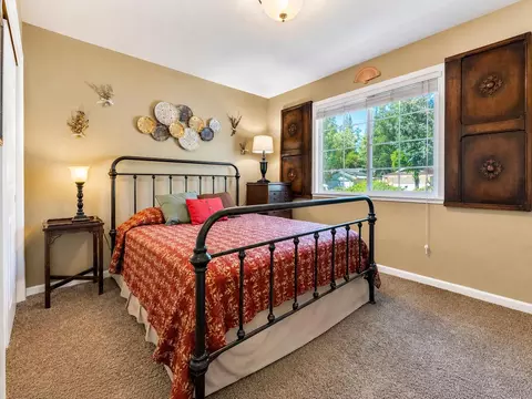 646 Rocky Hill Rd, Murphys, CA 95247 photo 29