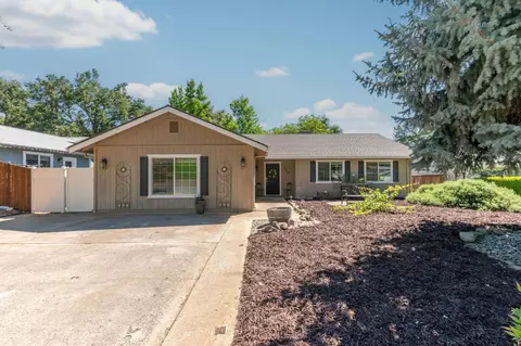 646 Rocky Hill Rd, Murphys, CA 95247 photo 35