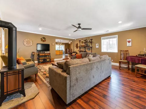 646 Rocky Hill Rd, Murphys, CA 95247 photo 16