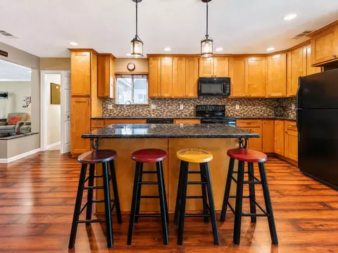646 Rocky Hill Rd, Murphys, CA 95247 photo 6