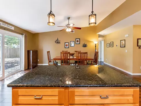 646 Rocky Hill Rd, Murphys, CA 95247 photo 8