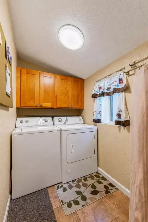 646 Rocky Hill Rd, Murphys, CA 95247 photo 20
