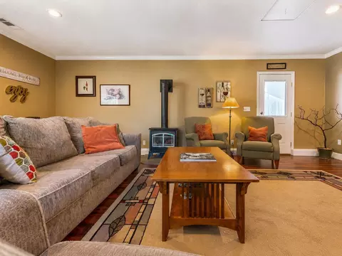 646 Rocky Hill Rd, Murphys, CA 95247 photo 19