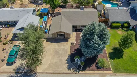 646 Rocky Hill Rd, Murphys, CA 95247 photo 58