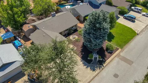 646 Rocky Hill Rd, Murphys, CA 95247 photo 62