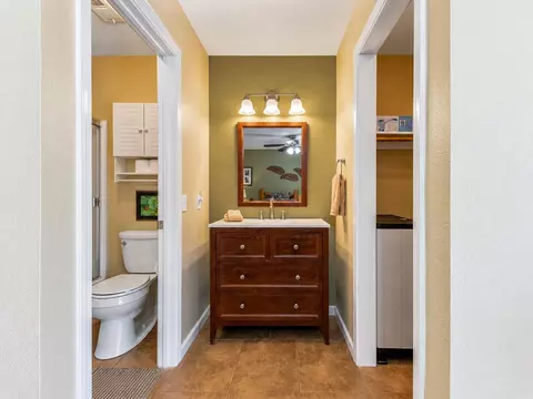 646 Rocky Hill Rd, Murphys, CA 95247 photo 25
