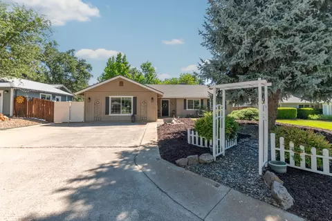 646 Rocky Hill Rd, Murphys, CA 95247 photo 34