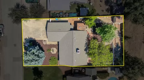646 Rocky Hill Rd, Murphys, CA 95247 photo 64