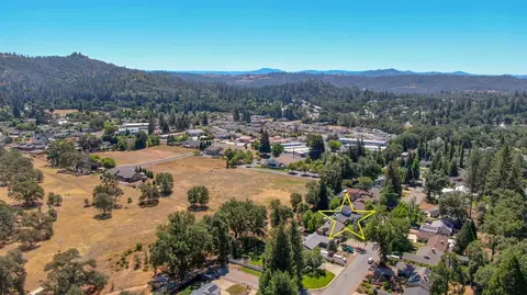 646 Rocky Hill Rd, Murphys, CA 95247 photo 33