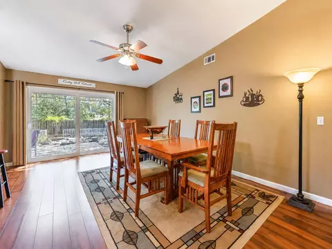 646 Rocky Hill Rd, Murphys, CA 95247 photo 9