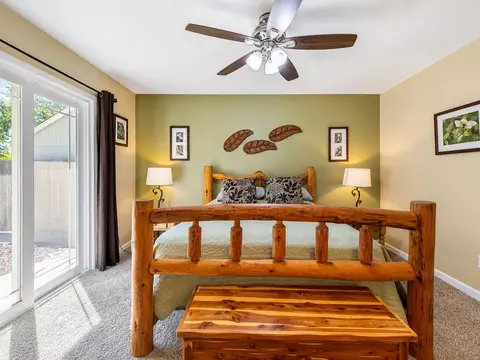646 Rocky Hill Rd, Murphys, CA 95247 photo 22
